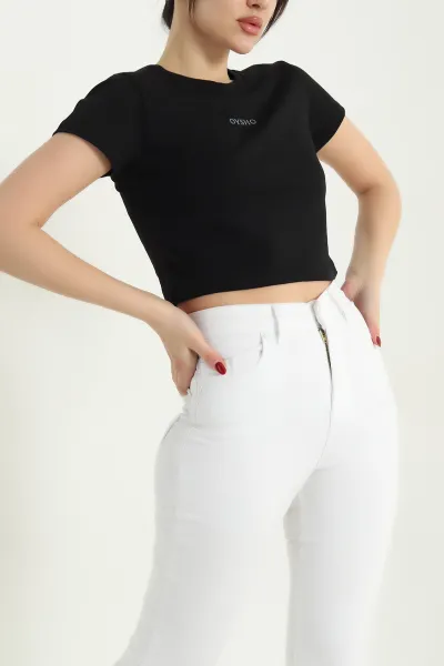 siyah-oysho-suprem-crop-340883