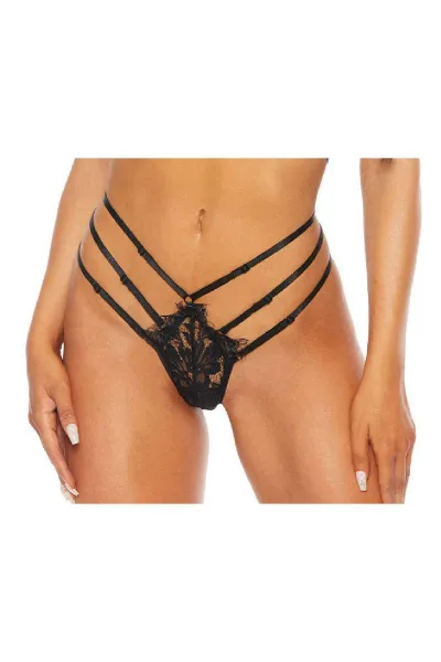 Kichkina kokrakli osiyolik ayollar yalangoch