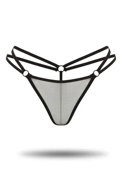 siyah-ozel-tasarim-tanga-kulot-273098