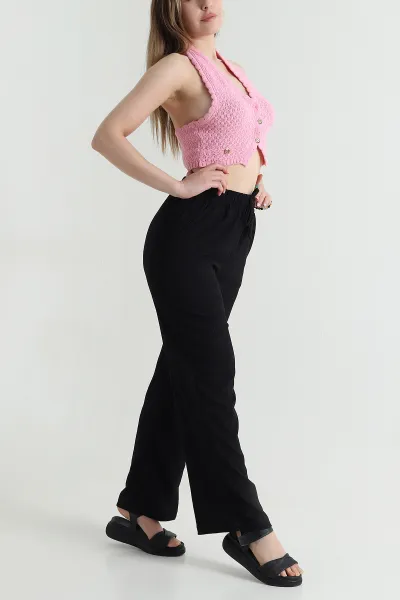 siyah-palazzo-burumcuk-kadin-pantolon-470694