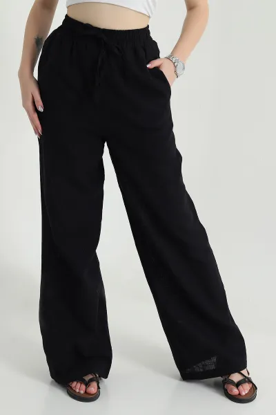 siyah-palazzo-keten-kadin-pantolon-469695