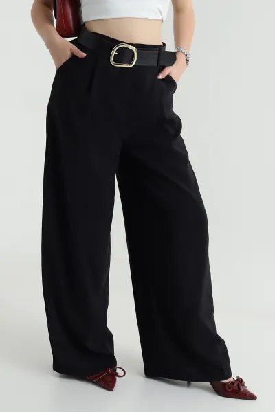 siyah-palazzo-modal-kadin-pantolon-466045