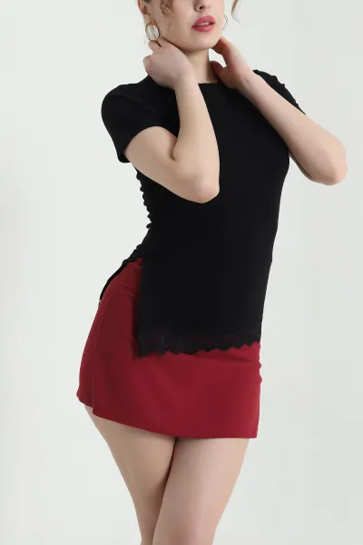 siyah-pamuk-ribana-dantelli-kadin-bluz-438132