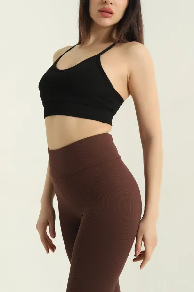 siyah-pedli-likrali-bustiyer-357289