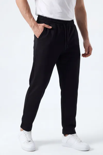 siyah-pike-kumas-boyfriend-erkek-pantolon-442097