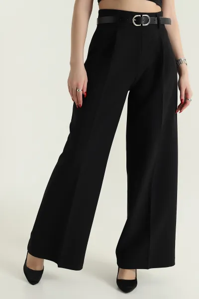 siyah-pileli-palazzo-crep-kadin-pantolon-429839