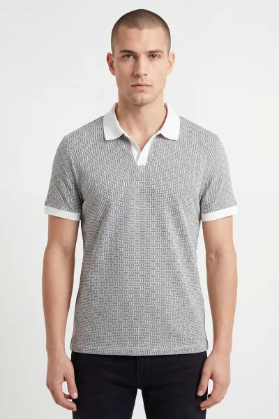 siyah-polo-yaka-cizgili-erkek-tisort-454085