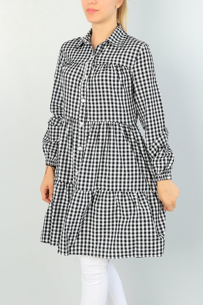 siyah-potikareli-dokuma-tunik-66567