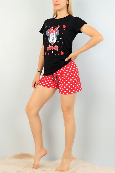 siyah-puantiye-desen-bayan-pijama-takimi-68292