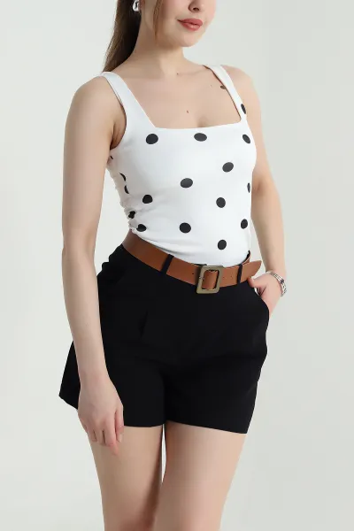 siyah-puantiyeli-kolsuz-scuba-bluz-466152