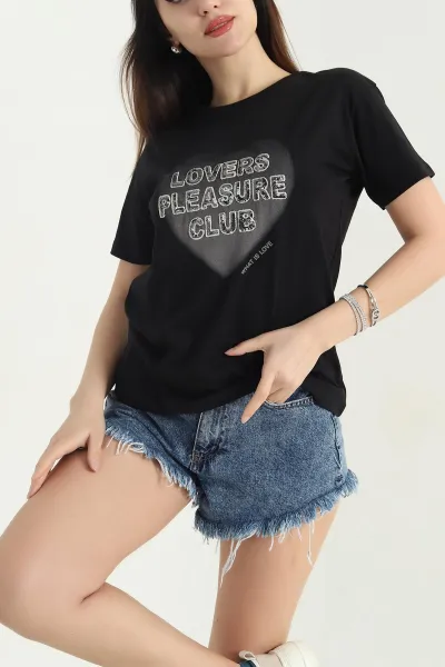 siyah-pul-nakis-islemeli-suprem-kadin-tisort-344685