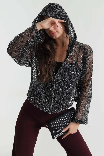 siyah-pullu-fermuarli-kadin-ust-479928