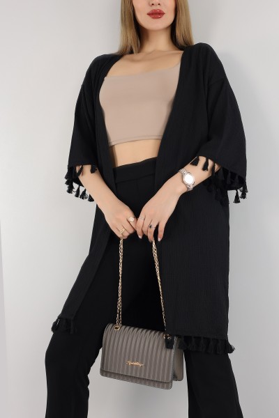 siyah-puskul-detay-seul-kimono-hirka-168589