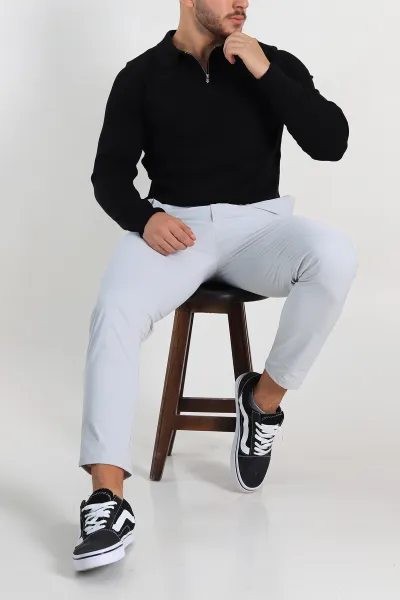 siyah-regular-fit-fermuarli-polo-yaka-erkek-ince-triko-309187
