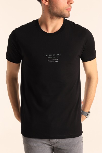 siyah-regular-fit-kabartma-yazi-detay-erkek-tisort-182226