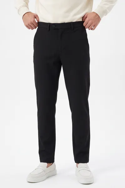 siyah-regular-fit-yeni-sezon-erkek-pantolon-493257