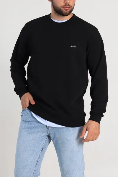 siyah-relaxed-fit-iki-ip-sardonlu-yazi-detay-likrali-erkek-sweatshirt-311195