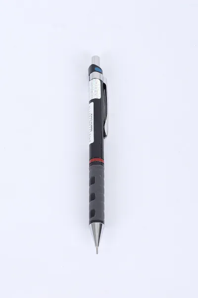 siyah-rotring-tikky-07-uclu-versatil-kalem-387394