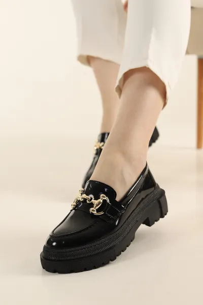 siyah-rugan-gold-tokali-kalin-taban-loafer-ayakkabi-279843
