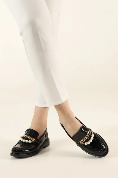 siyah-rugan-inci-tokali-loafer-ayakkabi-240114