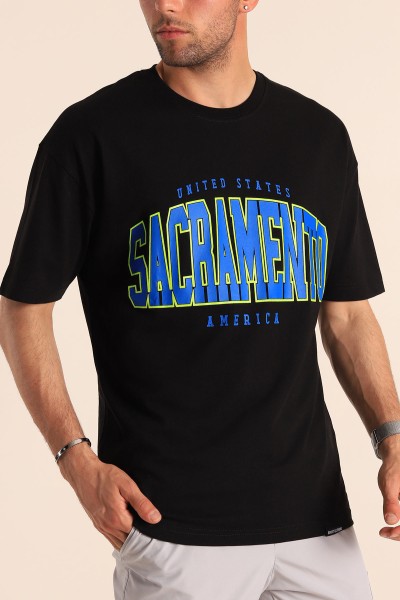 siyah-sacramento-baskili-oversize-erkek-tisort-186059