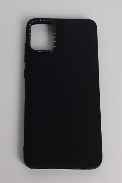 siyah-samsung-a05-kabarcik-serisi-sik-silikon-telefon-kilifi-352511