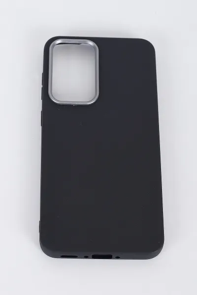 siyah-samsung-s23-uyumlu-armory-serisi-sert-slikon-telefon-kilifi-396345