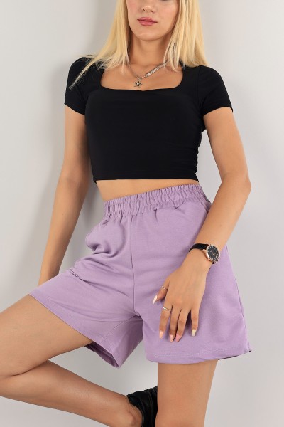 siyah-sandy-kumas-bluz-124361