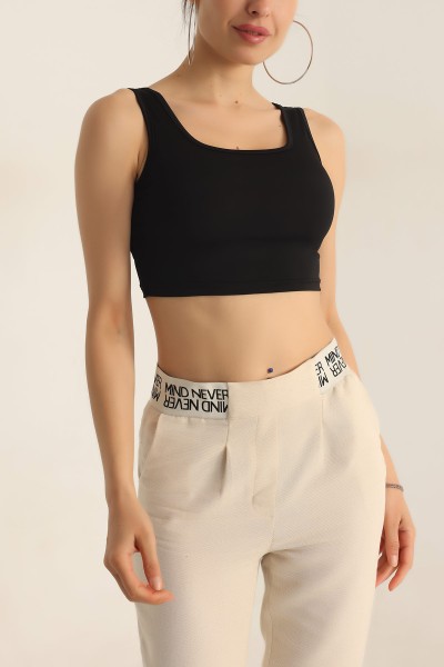 siyah-sandy-kumas-crop-187642