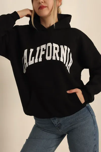 siyah-sardonlu-baskili-bayan-sweat-228833
