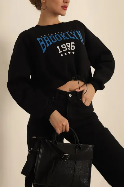 siyah-sardonlu-baskili-bayan-sweat-228854