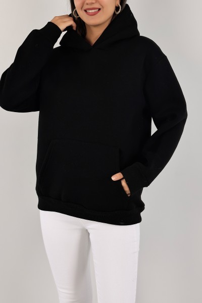 siyah-sardonlu-bayan-sweat-136520