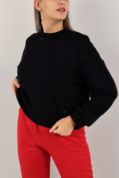 siyah-sardonlu-bayan-sweat-140750
