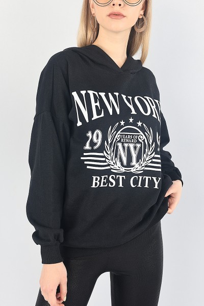 siyah-sardonlu-bayan-sweat-88352
