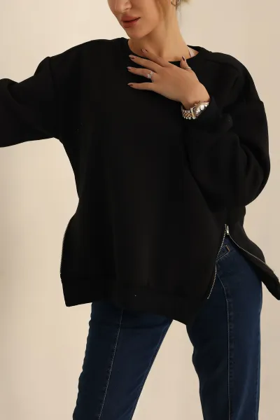 siyah-sardonlu-fermuar-detay-sweat-224464