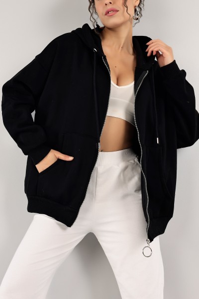 siyah-sardonlu-fermuarli-bayan-sweat-129054