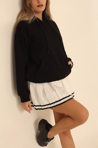 siyah-sardonlu-kapusonlu-bayan-sweat-211434