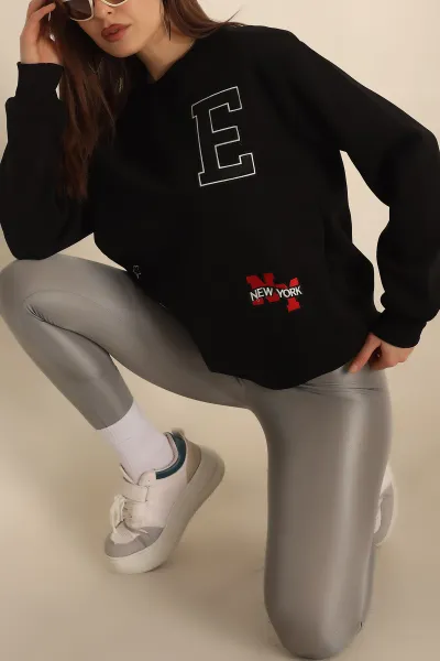 siyah-sardonlu-nakisli-bayan-sweat-237617