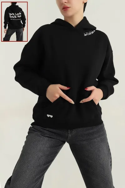 siyah-sardonlu-nakisli-kadin-sweat-417930
