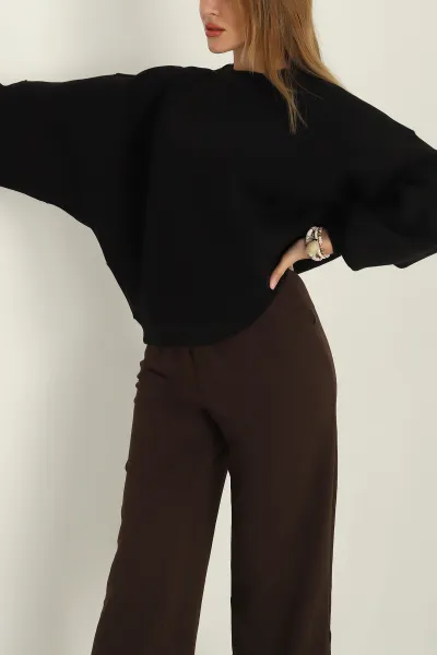 siyah-sardonlu-reglan-kol-bayan-sweat-300672