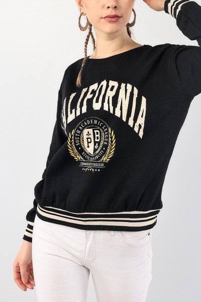 siyah-sardonlu-ribanali-bayan-sweat-88824