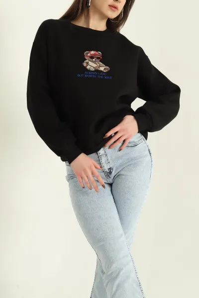 siyah-sardonlu-uc-ip-bayan-sweat-332349