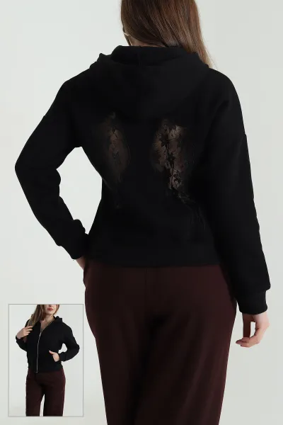siyah-sardonlu-uc-ip-kadin-fermuarli-sweat-494517