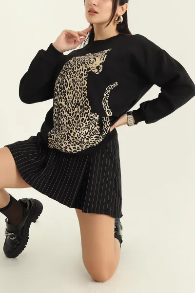 siyah-sardonlu-uc-iplik-bayan-sweat-326317
