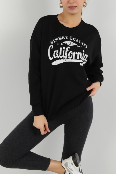 siyah-sardonsuz-uc-ip-bayan-sweat-149533