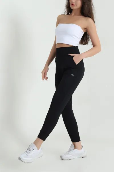 siyah-scuba-kadin-jogger-alt-462150