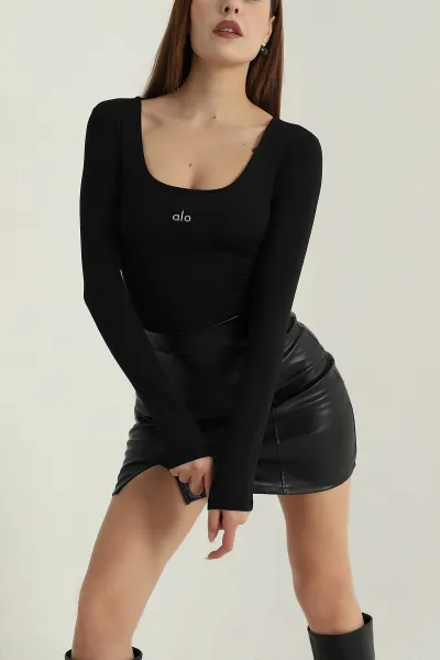 siyah-scuba-kadin-zibin-bluz-391431