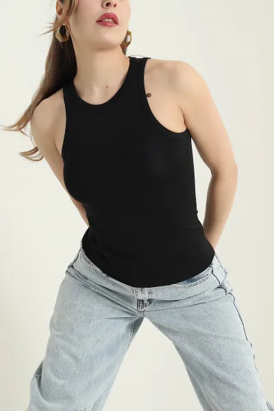siyah-scuba-likrali-kadin-atlet-432402