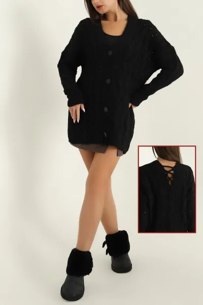siyah-selanik-kalin-triko-hirka-294790