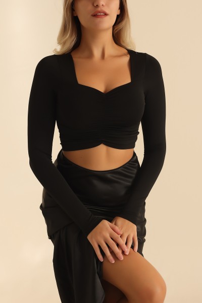 siyah-sendy-kumas-bluz-201029